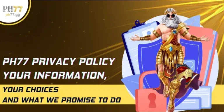 Cookie chức năng 88bet login
