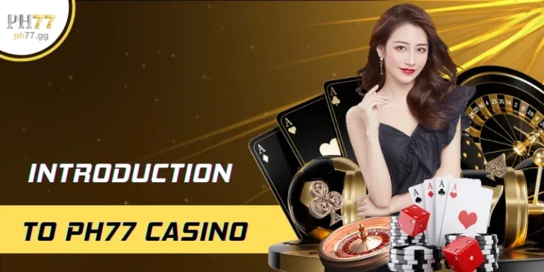 Đa dạng trò chơi 88bet