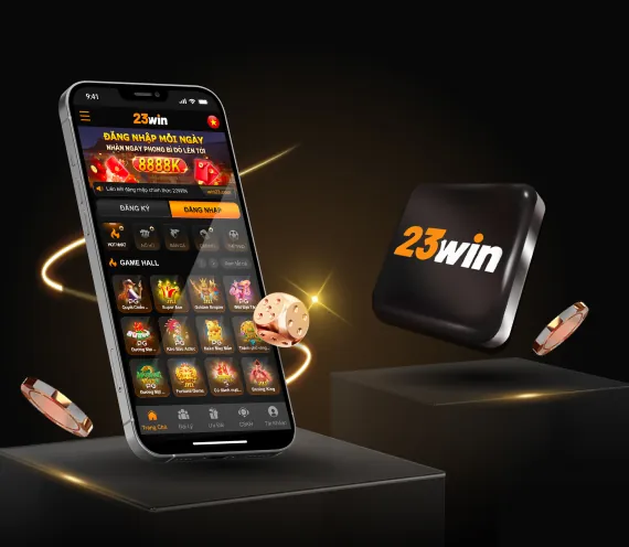 Biểu tượng trải nghiệm người dùng hiện đại của 88bet