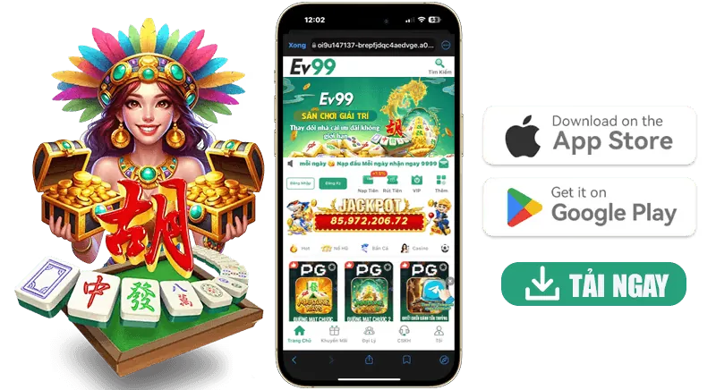 Các chương trình khuyến mãi thể thao tại 88bet