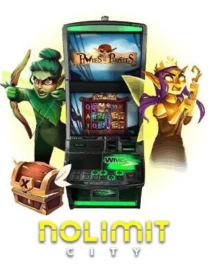 Biểu tượng công bằng và minh bạch trong trò chơi 88bet
