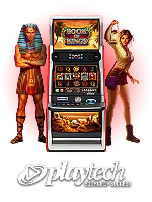 Khuyến mãi độc quyền 88bet login