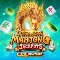 Công cụ tự loại trừ của 88bet login