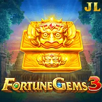 Hỗ trợ khách hàng 24/7 88bet