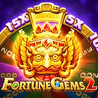 Rút tiền nhanh chóng 88bet