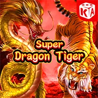 Người dùng đang xem tỷ số trực tiếp trên ứng dụng di động 88bet với giao diện màu xanh vàng