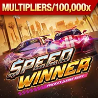 Bàn Roulette trực tuyến với dealer quay bánh xe