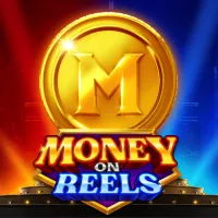 Bàn Blackjack trực tuyến với dealer chia bài