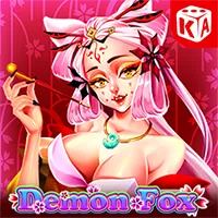 Điện thoại thông minh hiển thị ứng dụng 88bet, tượng trưng cho khả năng truy cập và cá cược tiện lợi trên di động