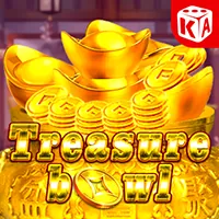 Biểu tượng dữ liệu thời gian thực và cập nhật nhanh chóng trên nền tảng 88bet login