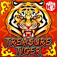Giao diện thân thiện 88bet login