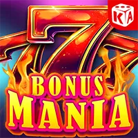 Bảo Mật Tối Đa 88bet login