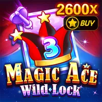 Hướng dẫn nạp tiền qua ngân hàng địa phương 88bet login