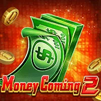 Biểu tượng bộ tạo số ngẫu nhiên RNG