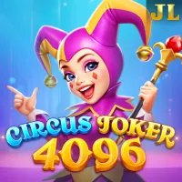 Giao dịch nhanh chóng 88bet login