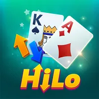 Công cụ giới hạn đặt cược và nạp tiền
