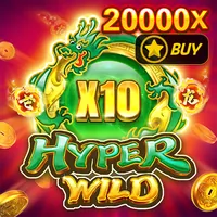 Đội ngũ hỗ trợ 88bet 24/7