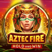 Cảnh trận đấu bóng rổ NBA đang diễn ra, thể hiện cá cược trực tiếp trên 88bet login