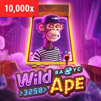 Đa Dạng Phương Thức 88bet login