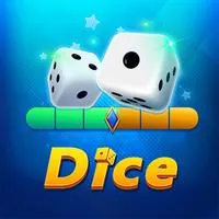 Đặc quyền thành viên VIP 88bet login