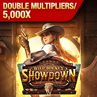 Thông báo khuyến mãi 88bet login