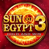 Đa dạng trò chơi 88bet login