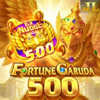 Luật chơi Blackjack tại 88bet login