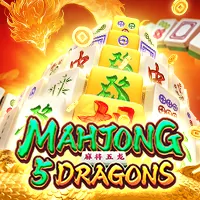 Chương Trình VIP Độc Quyền 88bet login