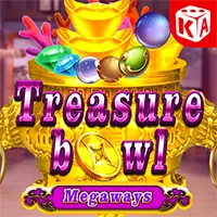 Hỗ trợ khách hàng 88bet login