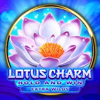 Đội ngũ chăm sóc khách hàng 88bet chuyên nghiệp