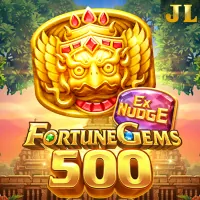 Hướng dẫn nạp tiền qua ví điện tử 88bet login