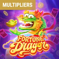 Ứng dụng di động 88bet