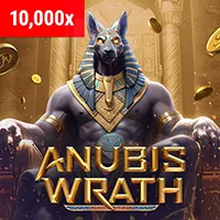 Luật chơi Slot Games tại 88bet login