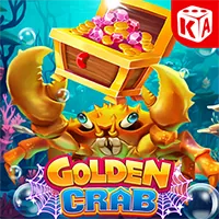 Chơi có trách nhiệm tại 88bet login