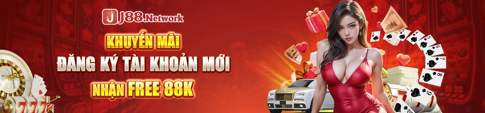 Đội ngũ hỗ trợ khách hàng của 88bet login luôn sẵn sàng