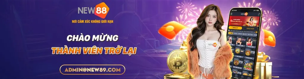 Thế giới bắn cá 88bet đầy màu sắc