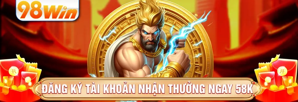 Hình ảnh chính 88bet login