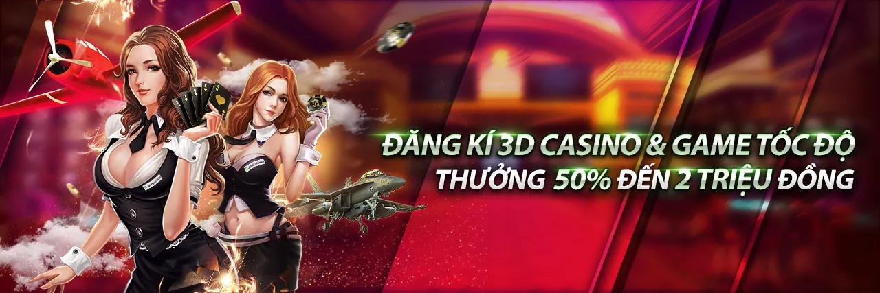 Hình ảnh hỗ trợ khách hàng 88bet đăng nhập