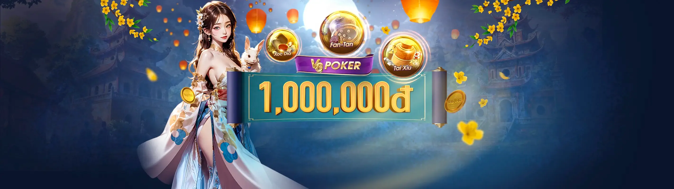 Hướng dẫn luật chơi sòng bạc chi tiết tại 88bet login