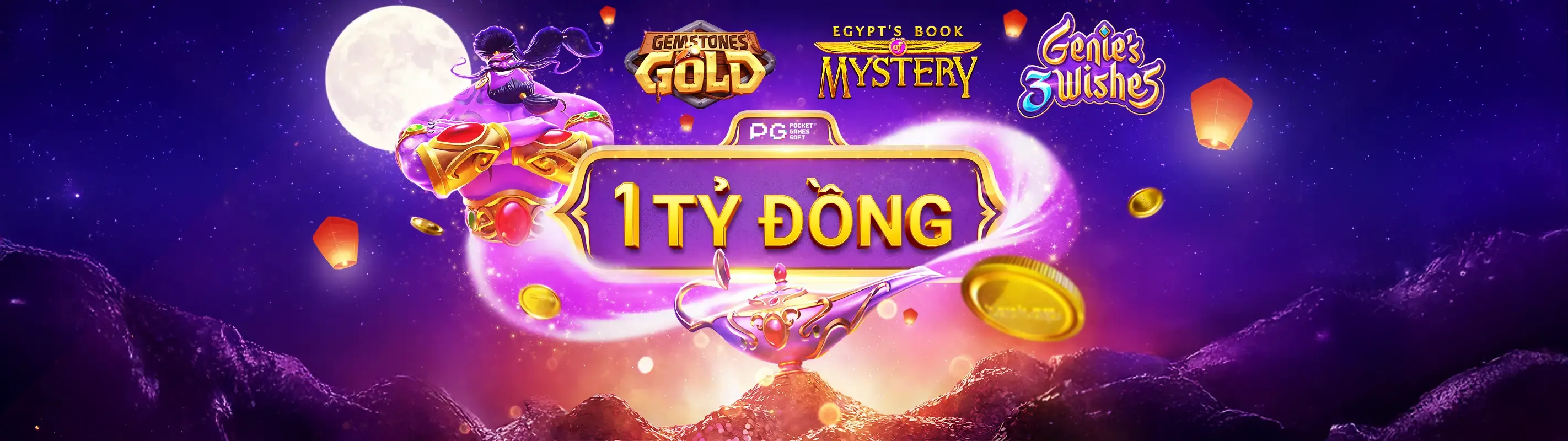 Sòng bạc trực tuyến 88bet Login với giao diện hiện đại và các trò chơi hấp dẫn