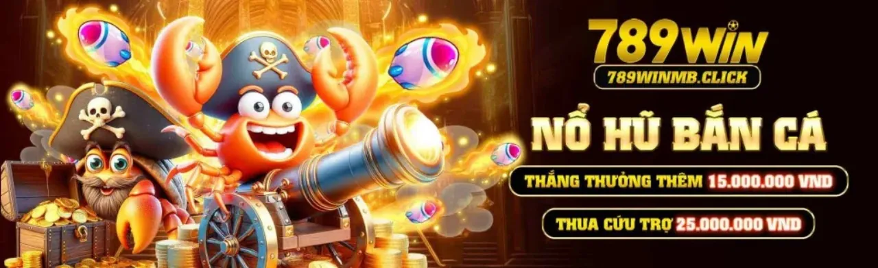 Thế giới Nổ Hũ 88BET với Jackpot lớn
