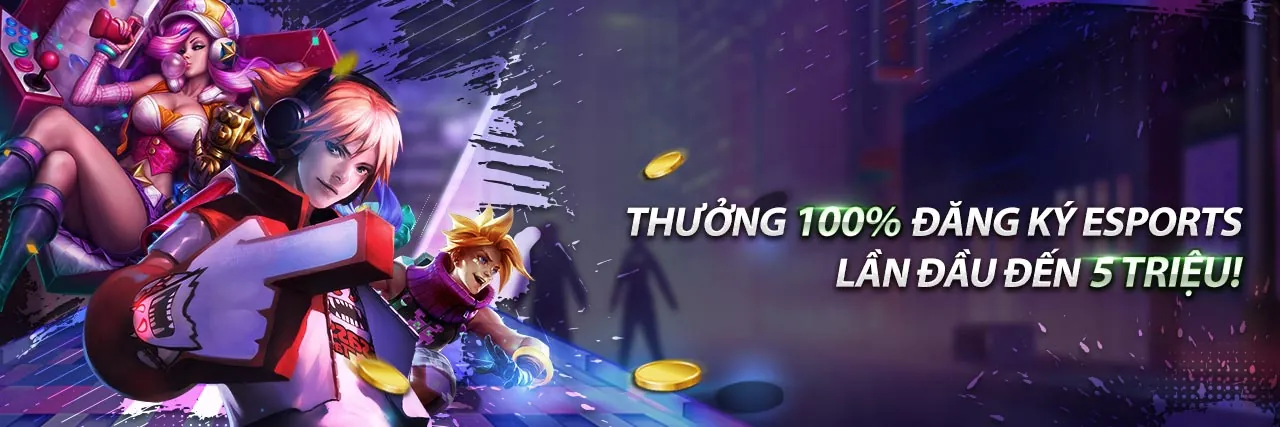 Hình ảnh chính về cá cược thể thao tại 88bet login