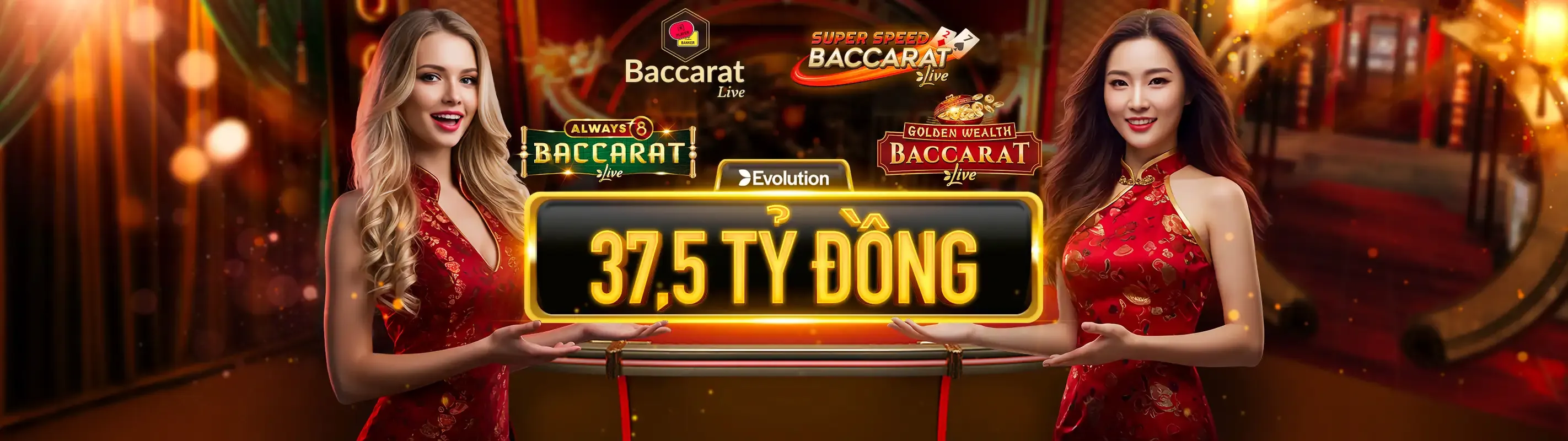 Phương Thức Thanh Toán An Toàn và Nhanh Chóng tại 88bet login