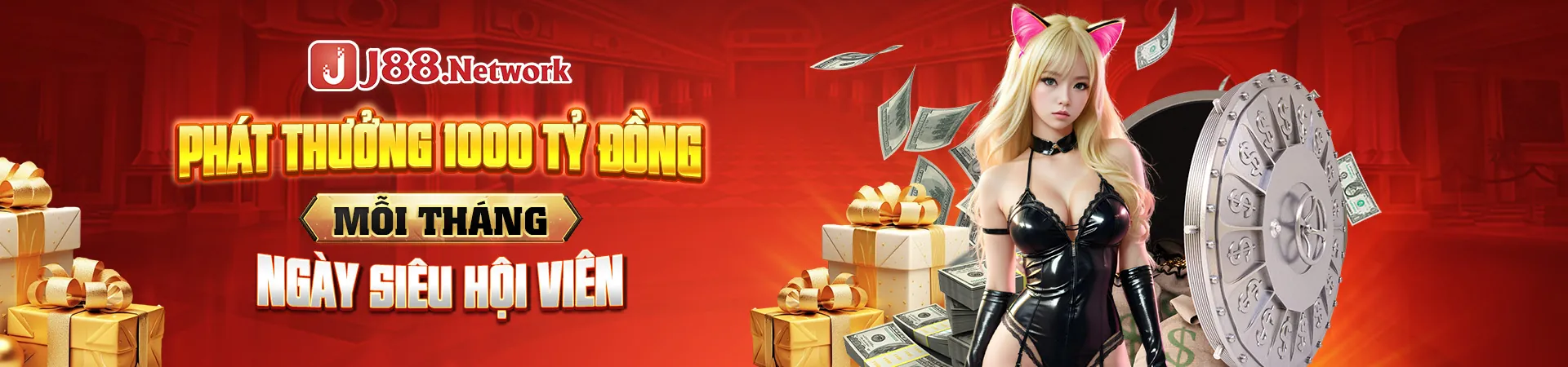 Nền tảng 88bet an toàn và hiện đại