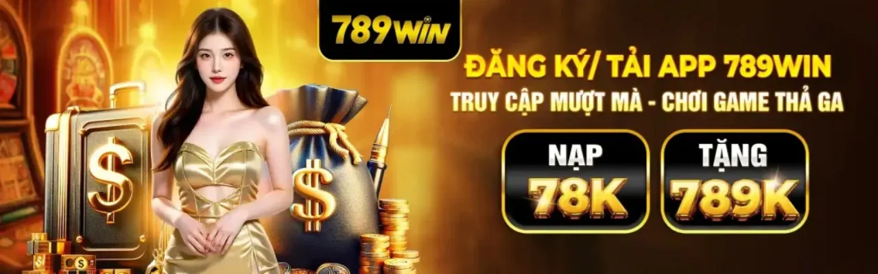 Hình ảnh tổng quan quy tắc cá cược thể thao 88bet
