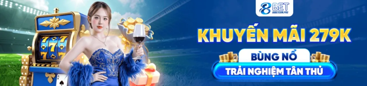 Tải Ứng Dụng 88bet Login 2026