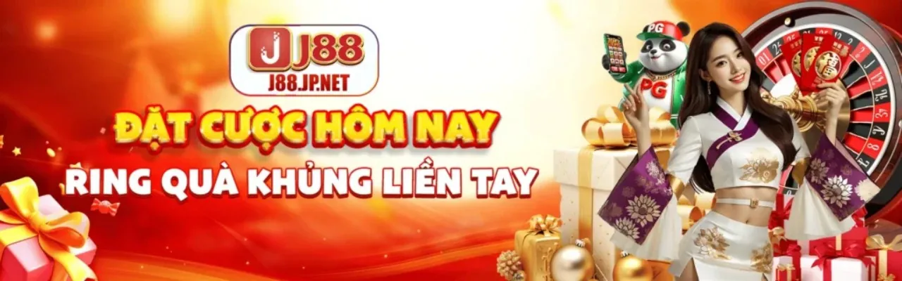Hình ảnh chủ đạo Chính sách quyền riêng tư của 88bet login