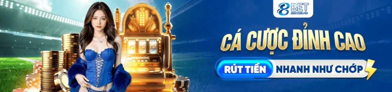 Hình ảnh chính về cờ bạc có trách nhiệm tại 88bet login
