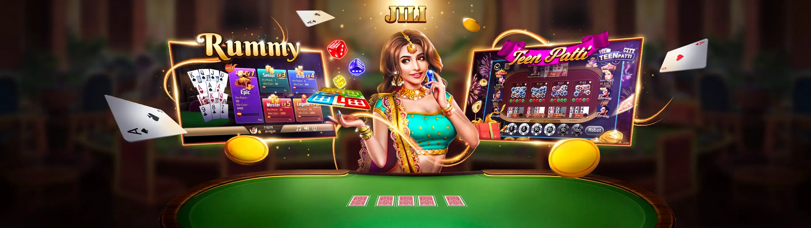 Tin tức 88bet login và các cập nhật mới nhất