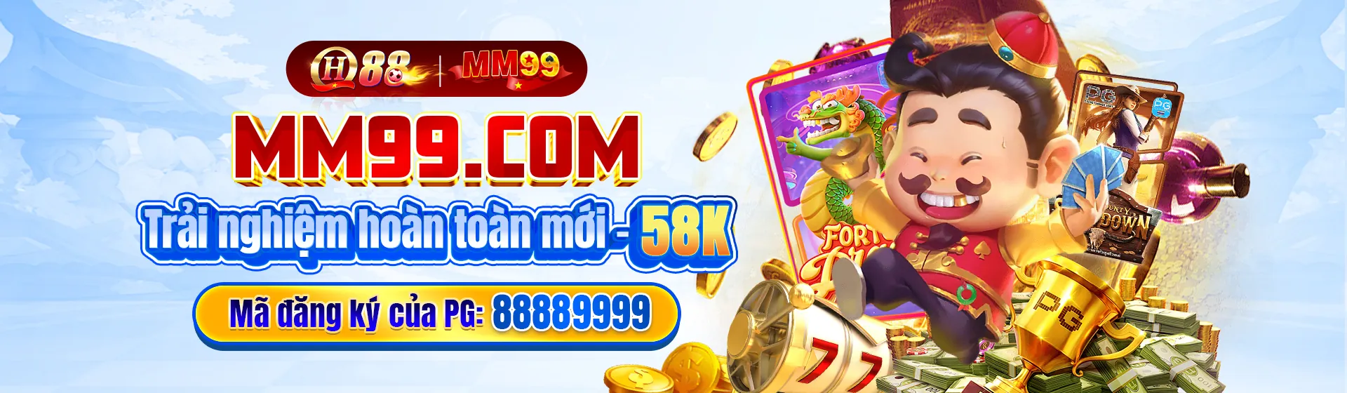 Hướng dẫn đăng ký và nạp tiền 88bet